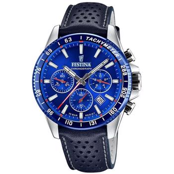 Festina model F20561_3 buy it at your Watch and Jewelery shop